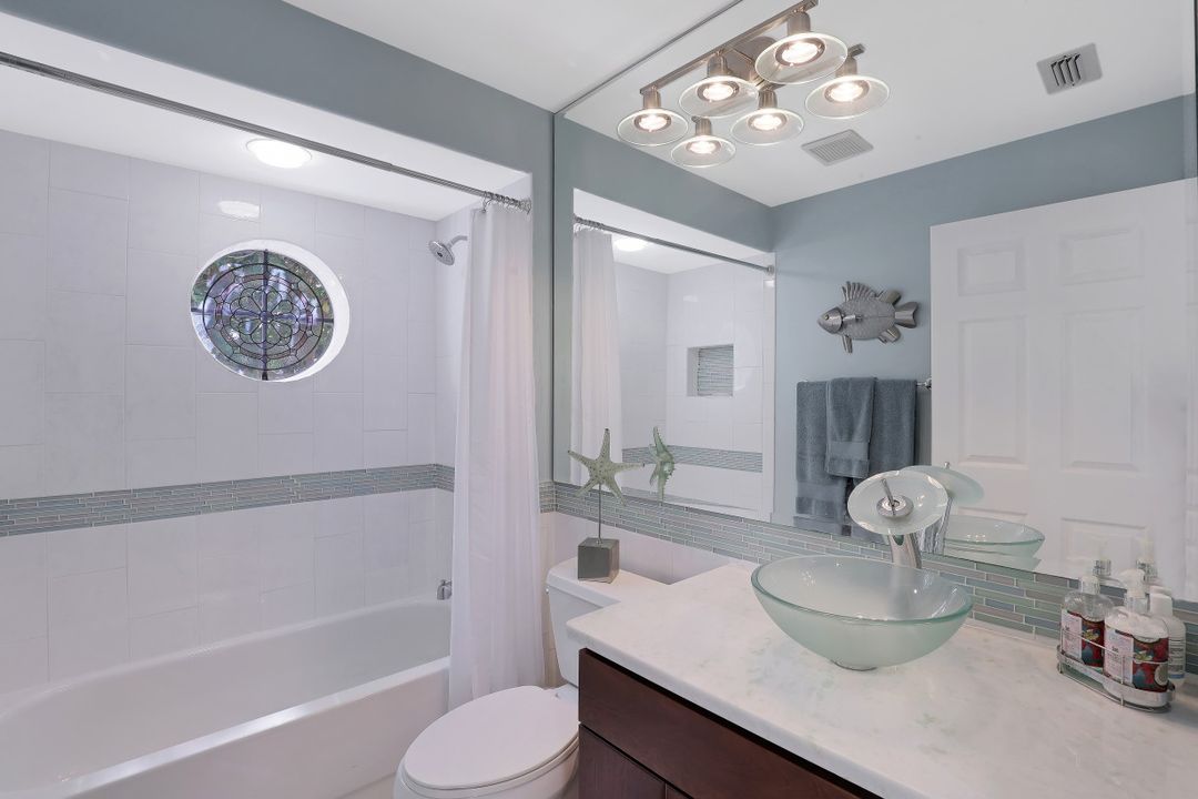 13908 Southampton Dr #3201, Bonita Springs, FL 34135