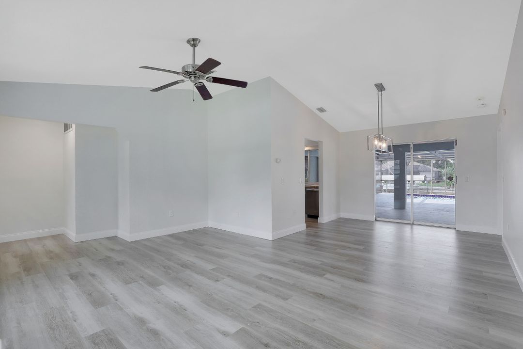 12370 Kneeland Terrace, Port Charlotte, FL 33981