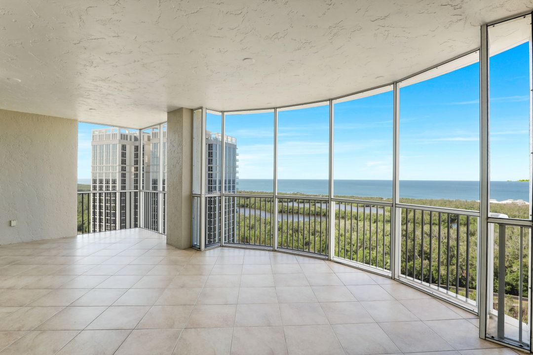 7117 Pelican Bay Blvd #1603, Naples, FL 34108