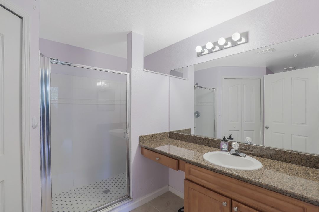 12975 Positano Cir #104, Naples, FL 34105