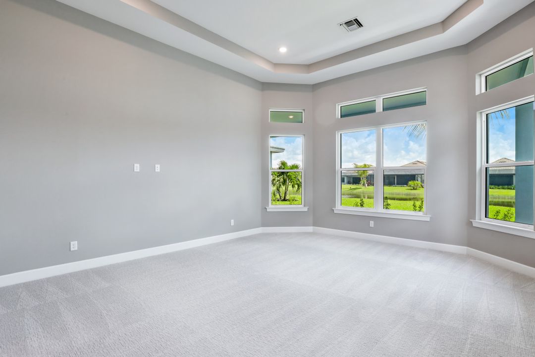 11430 Canal Grande Dr, Fort Myers, FL 33913