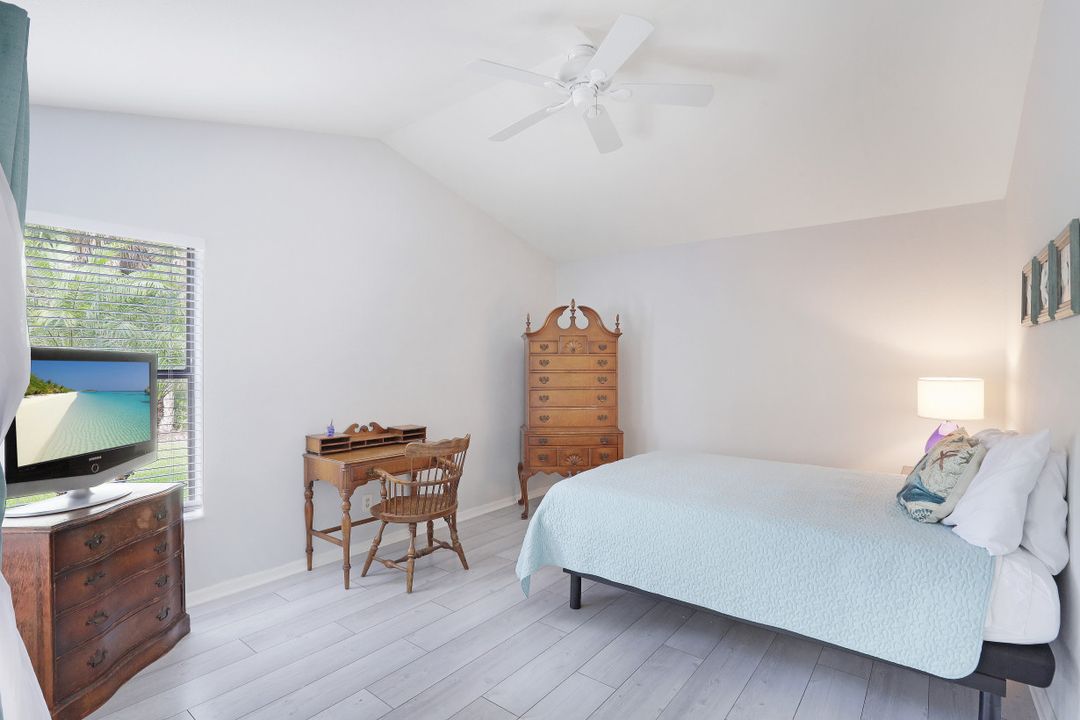 28780 Wild Coffee Ct, Bonita Springs, FL 34135