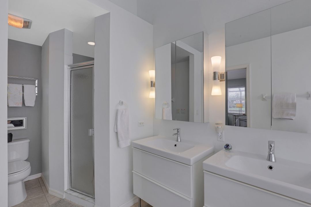 25610 Inlet Way Ct, Bonita Springs, FL 34135