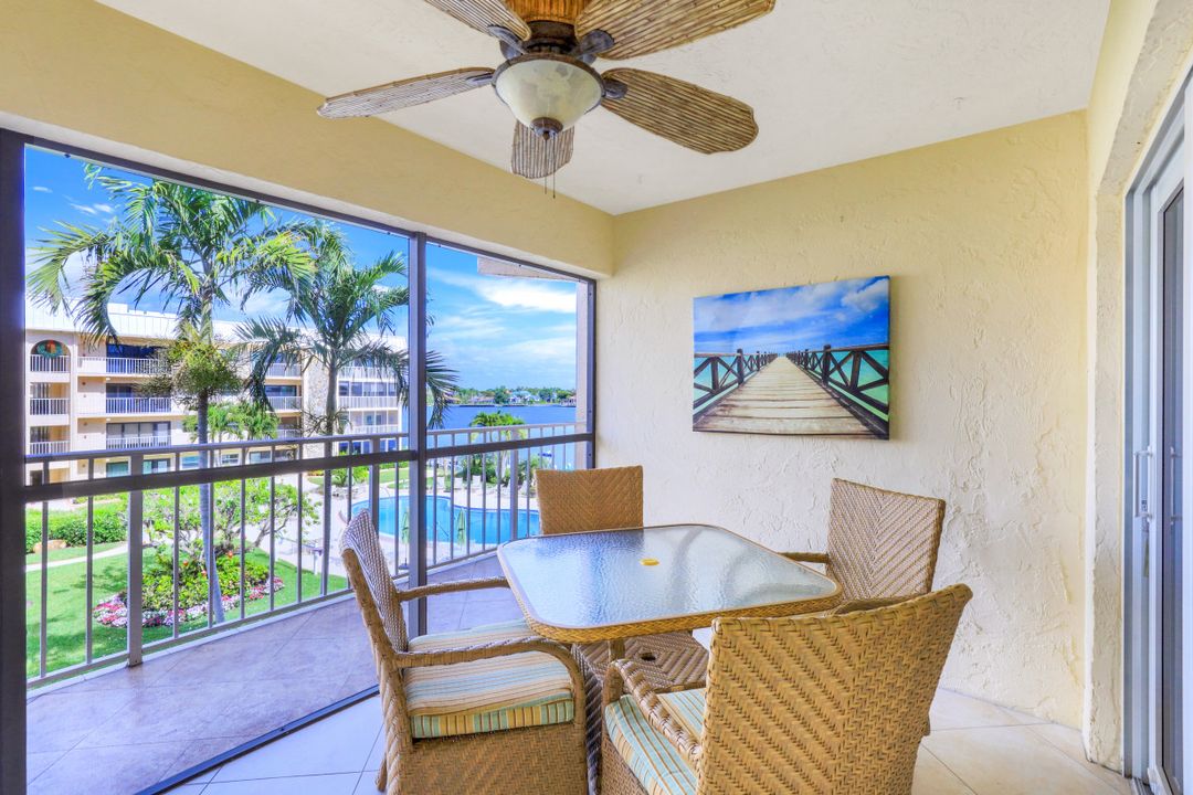 3450 Gulf Shore Blvd N #313, Naples, FL 34103
