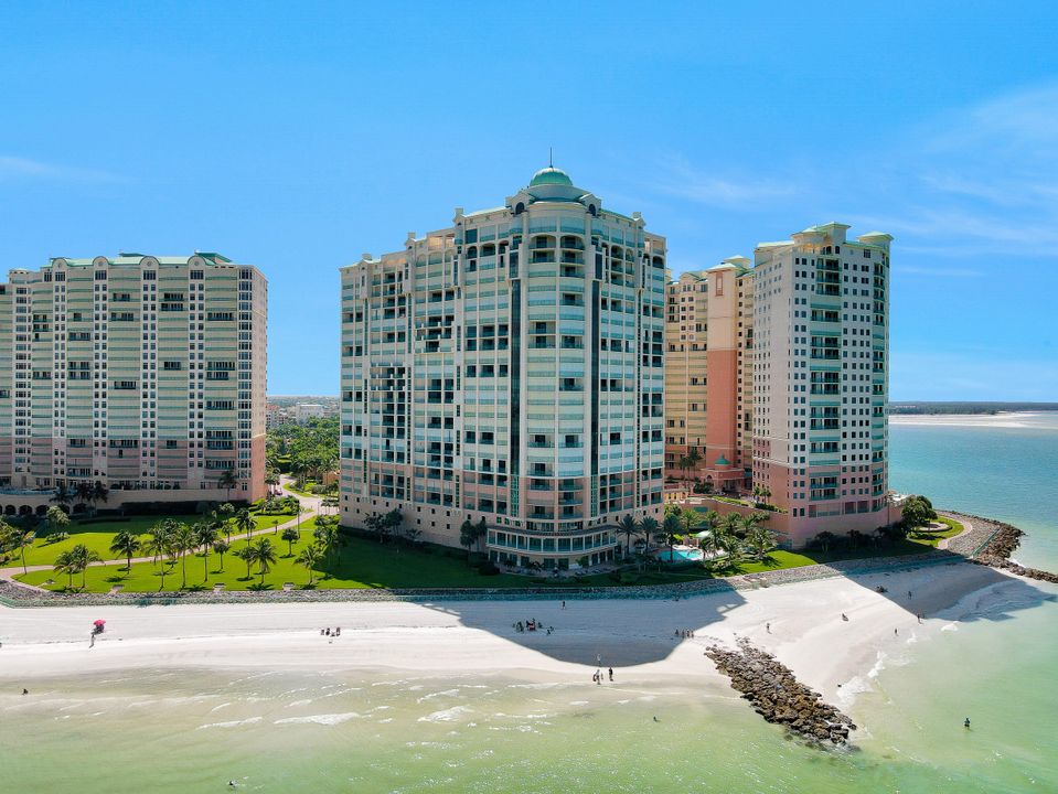 960 Cape Marco Dr #1905, Marco Island, FL 34145