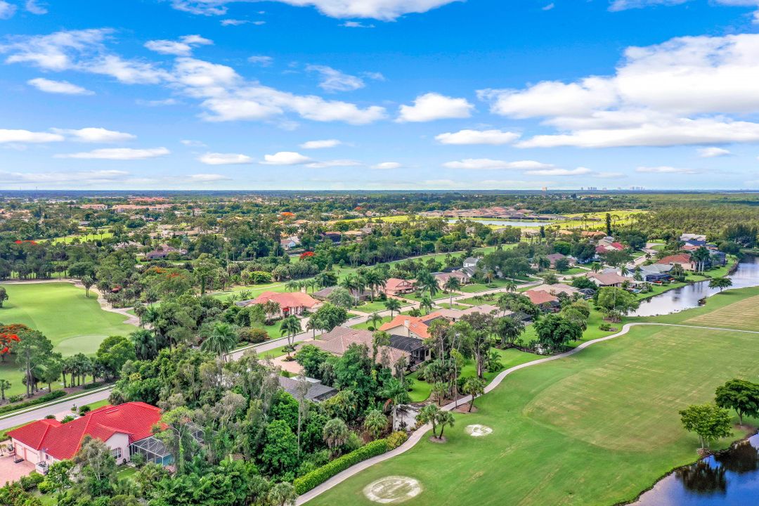 16975 Timberlakes Dr, Fort Myers, FL 33908