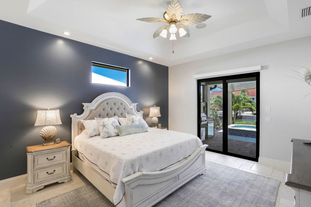 842 Elm Ct, Marco Island, FL 34145