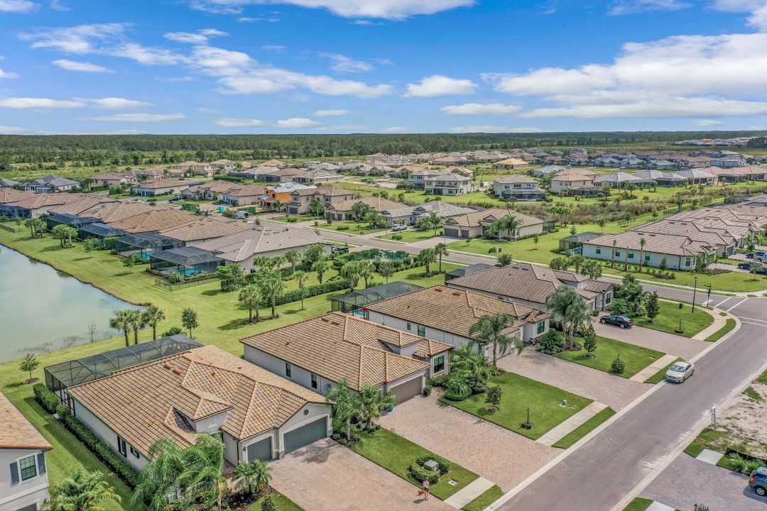 19197 Elston Way, Estero, FL 33928