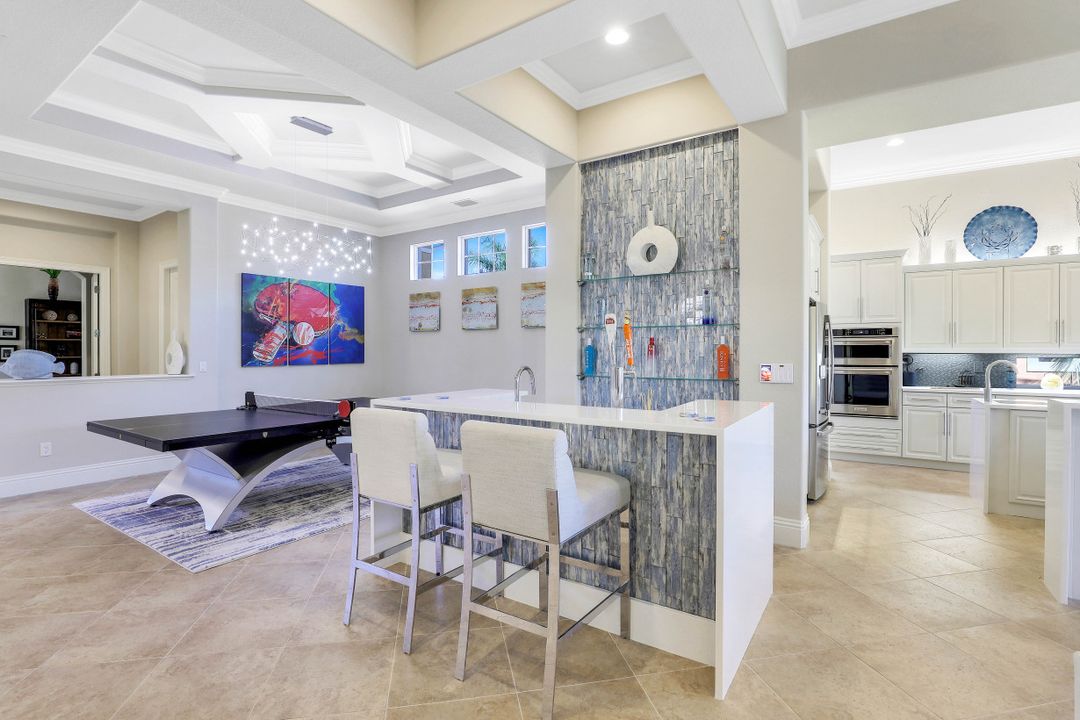 10740 Mirasol Dr #203, Miromar Lakes, FL 33913