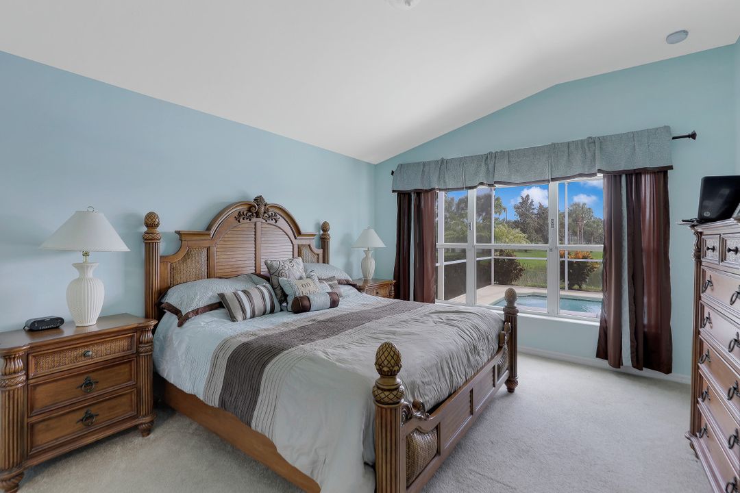 2620 Astwood Ct, Cape Coral, FL 33991