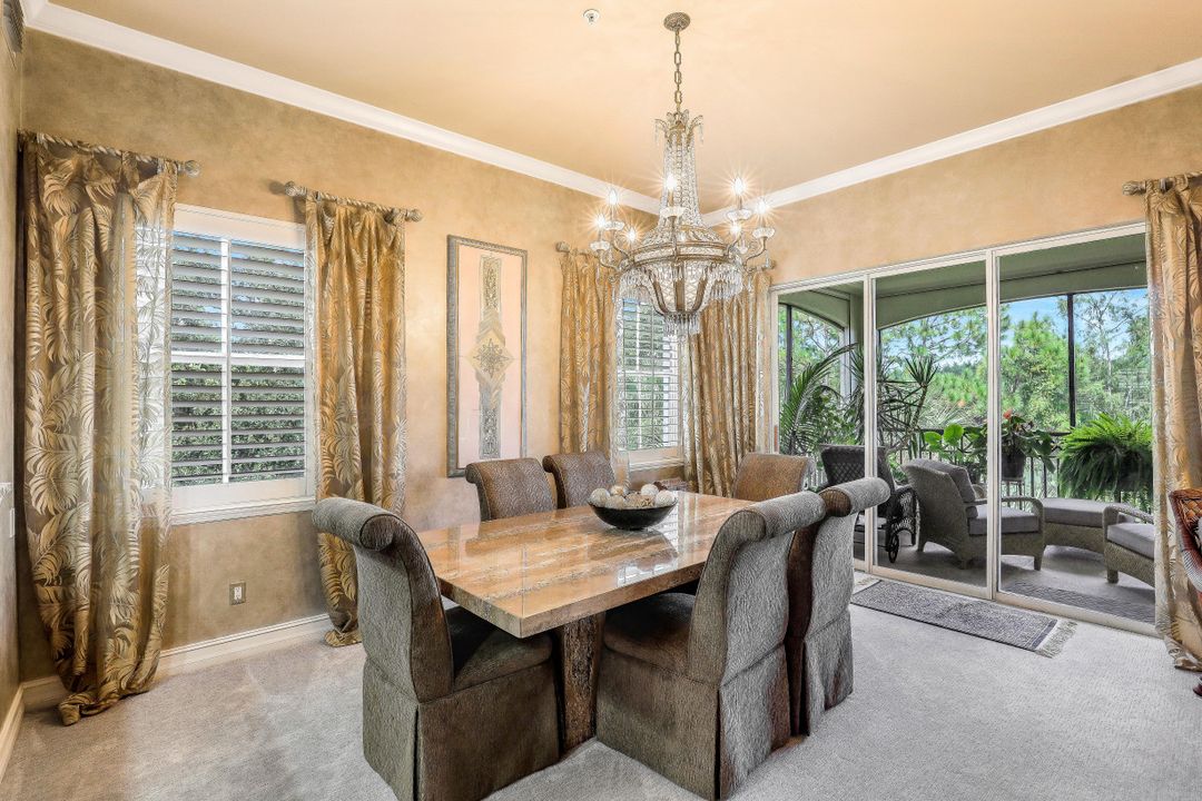 2609 Estrella Dr #1903, Naples, FL 34109