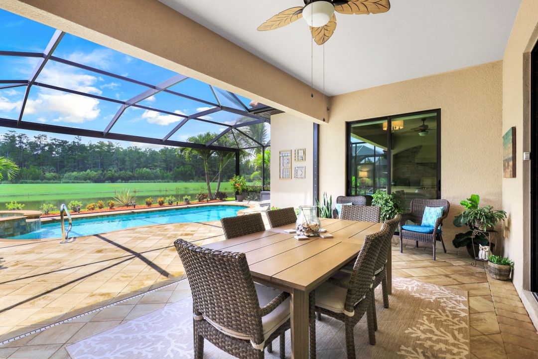 17791 Monaghan Run, Bonita Springs, FL 34135