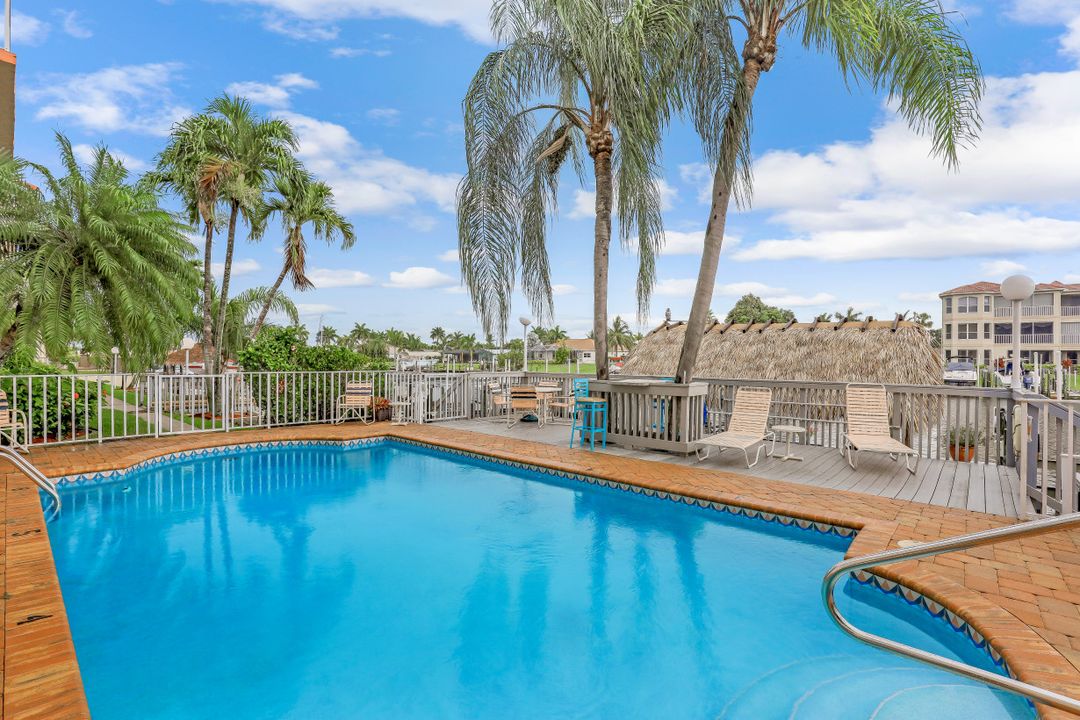 1614 Beach Pkwy #PH 12, Cape Coral, FL 33904