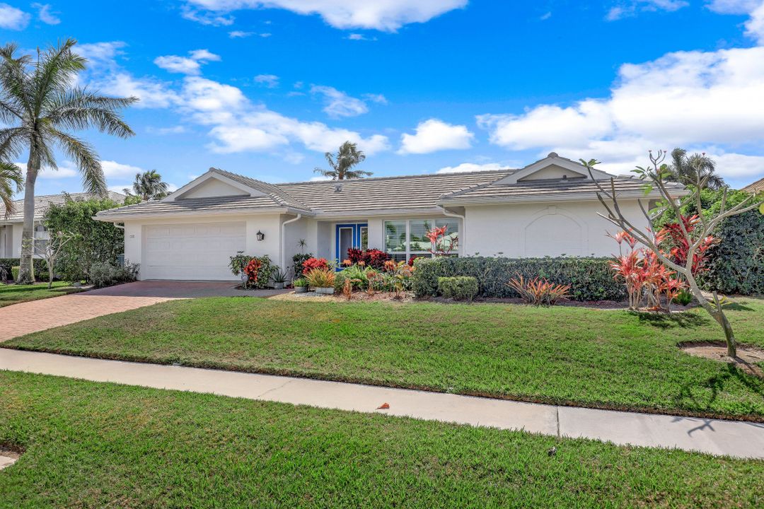 1251 Treasure Ct, Marco Island, FL 34145