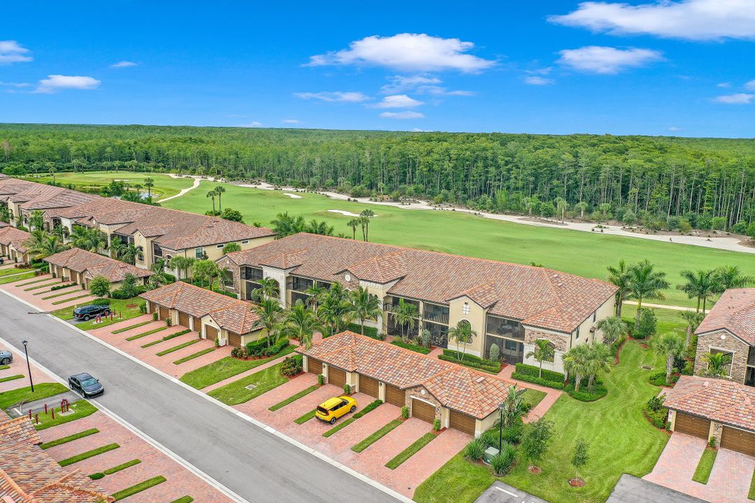 28003 Bridgetown Ct #5124, Bonita Springs, FL 34135