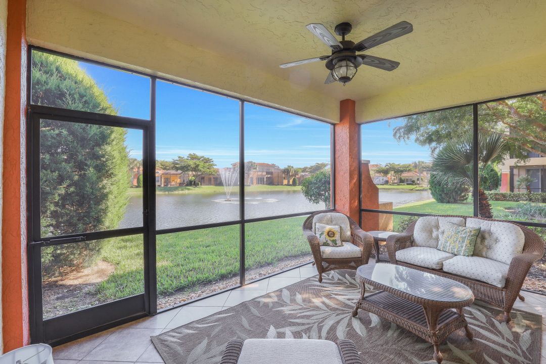 22311Piazza Doria Ln #106, Estero, FL 33928