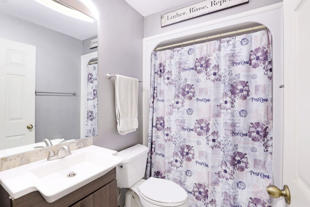 17880 Castle Harbor Dr, Fort Myers, FL 33967