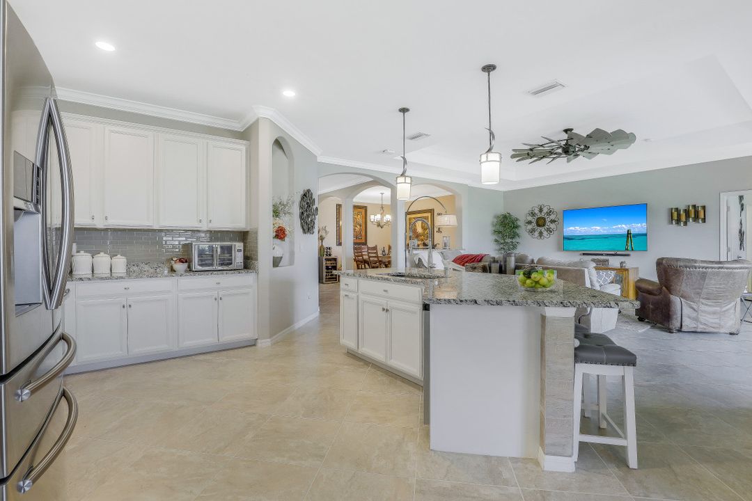 19197 Elston Way, Estero, FL 33928