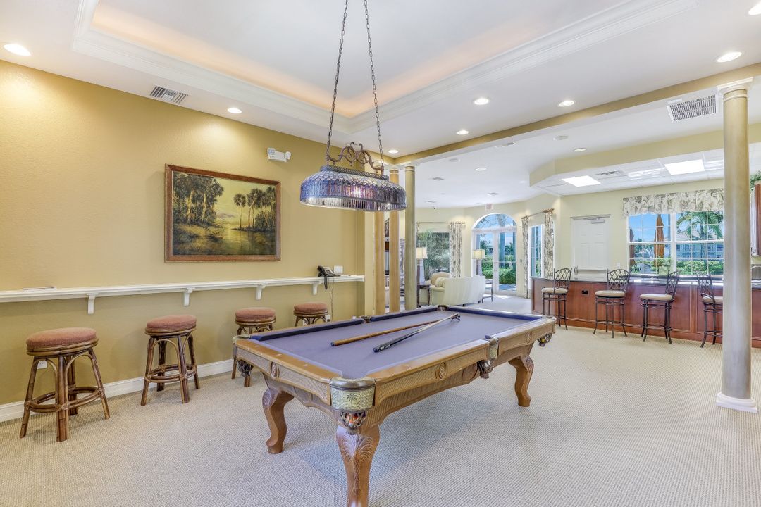 7160 Lemuria Cir #1501, Naples, FL 34109