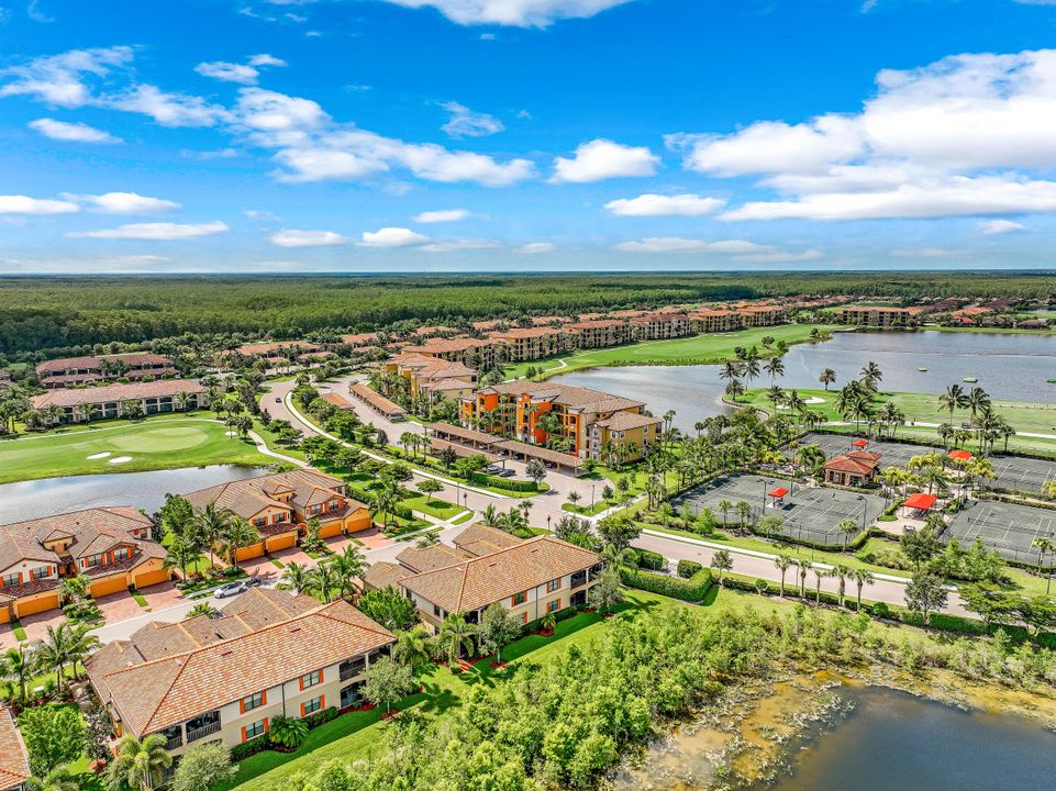 28100 Cookstown Ct #2203, Bonita Springs, FL 34135