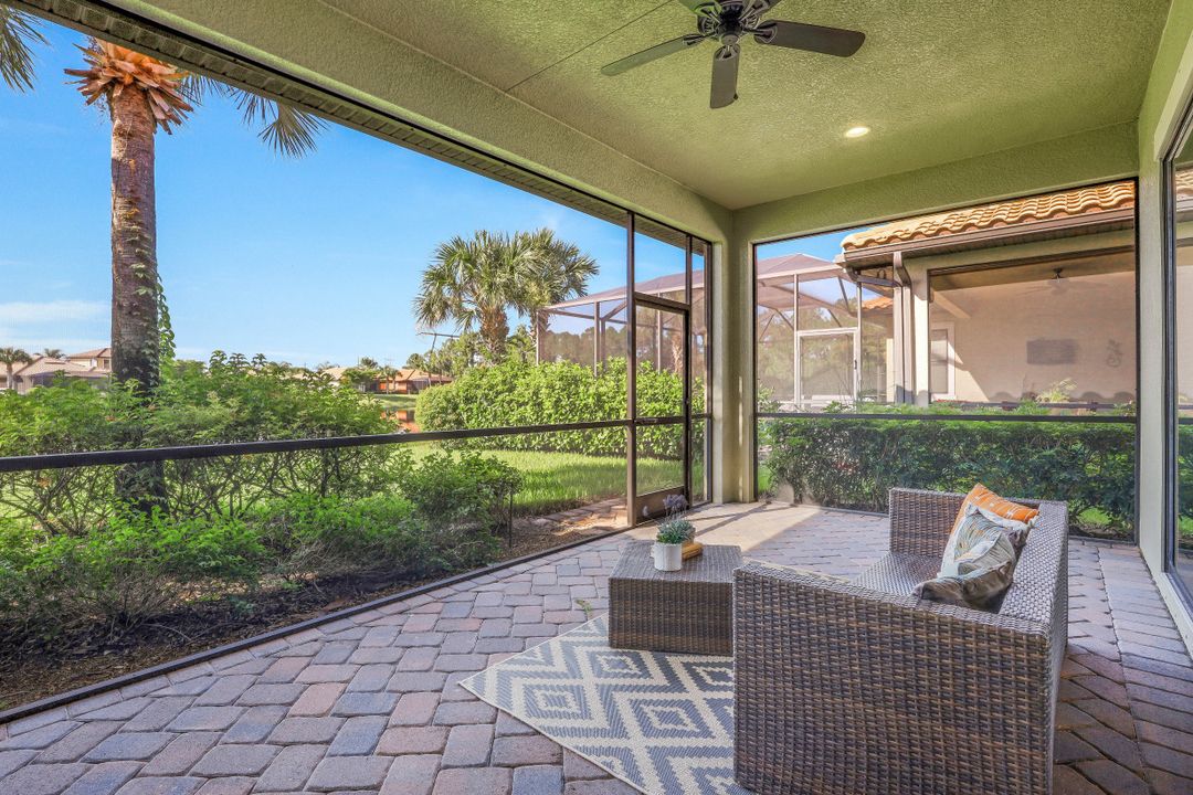 12471 Kentwood Ave, Fort Myers, FL 33913