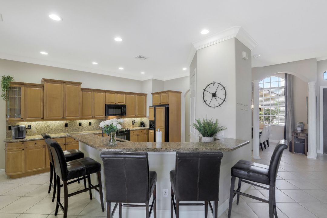 276 Bald Eagle Dr, Marco Island, FL 34145