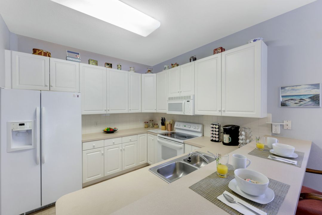 14251 Reflection Lakes Dr, Fort Myers, FL 33907