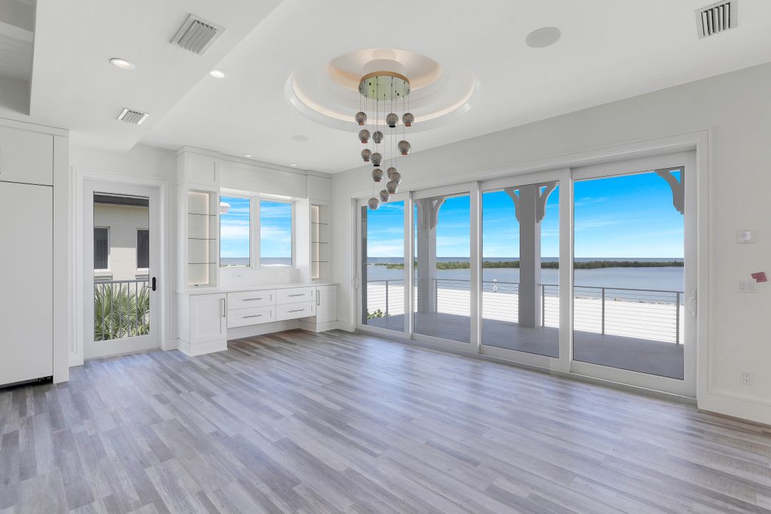 158 S Beach Dr, Marco Island, FL 34145
