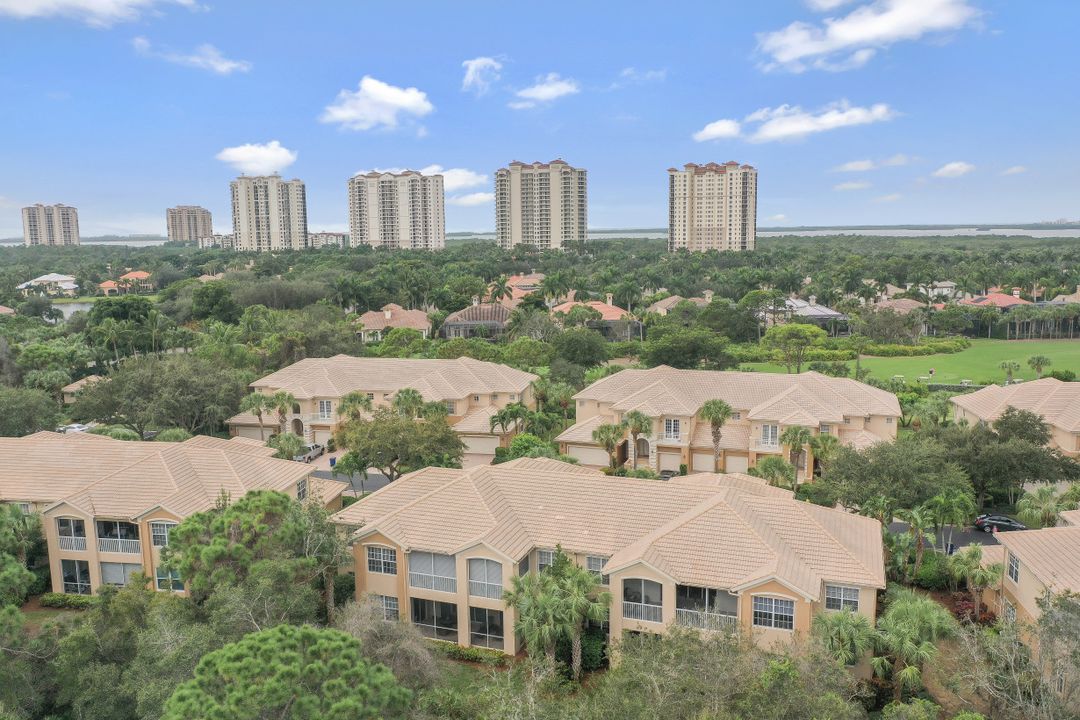 23801 Merano Ct #101, Bonita Springs, FL 34134