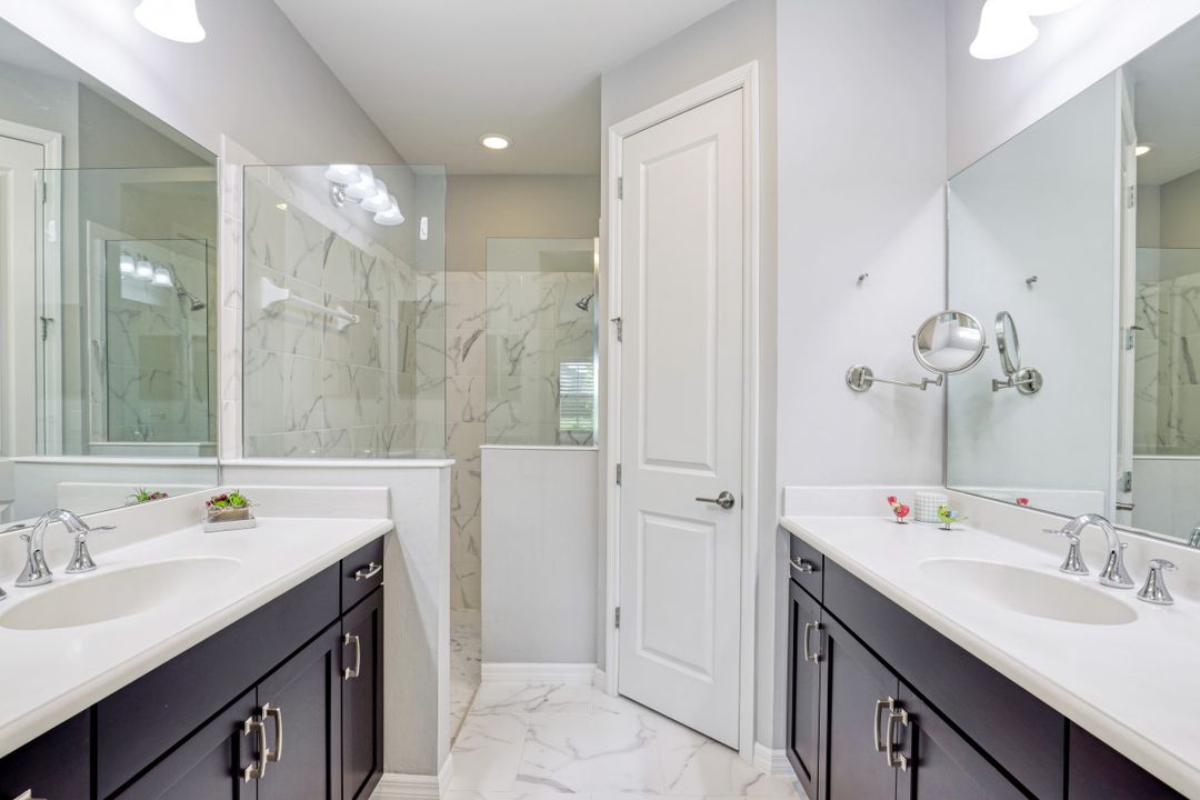 4467 Mystic Blue Wy, Fort Myers, FL 33966