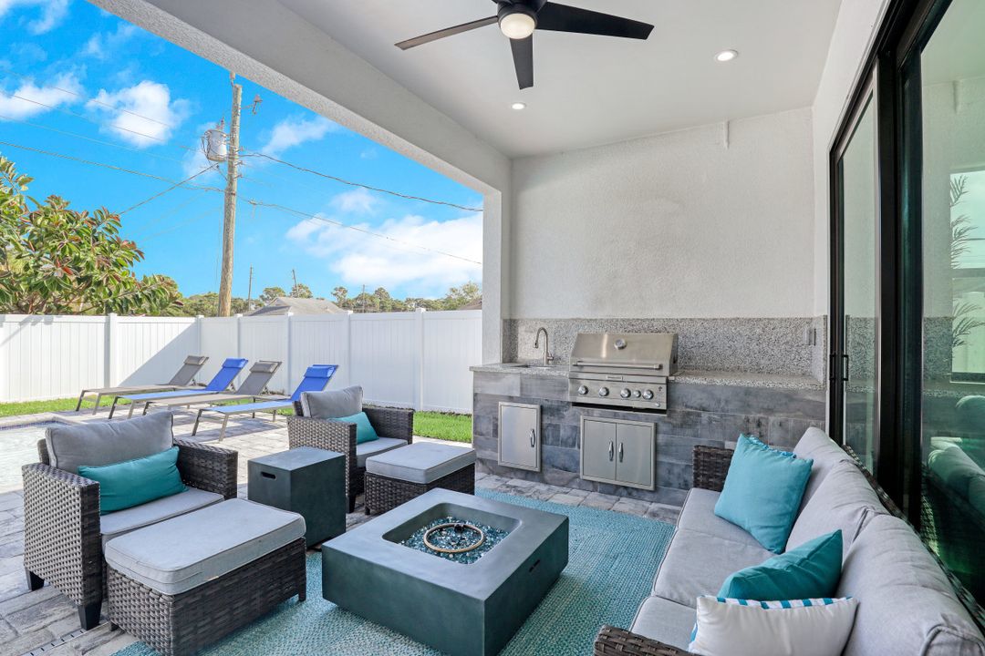 783 110th Ave N, Naples, FL 34108