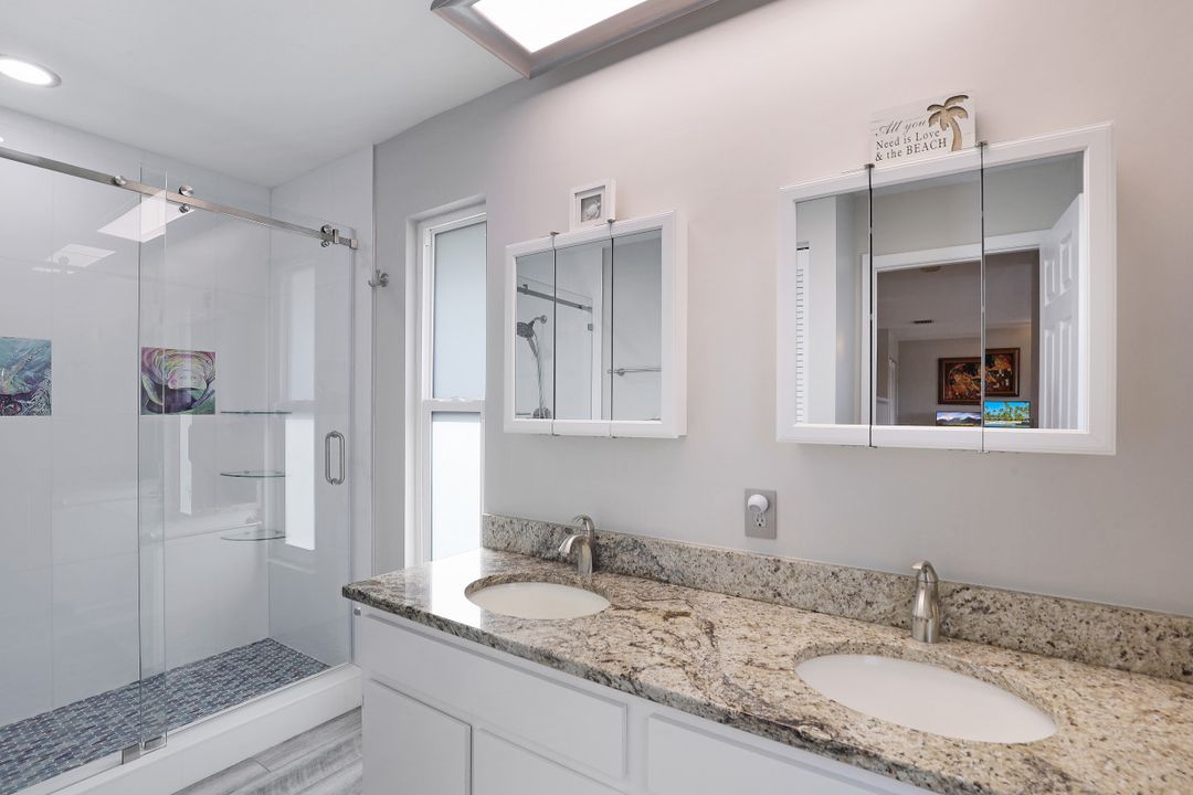 1672 Barbarosa Ct, Marco Island, FL 34145