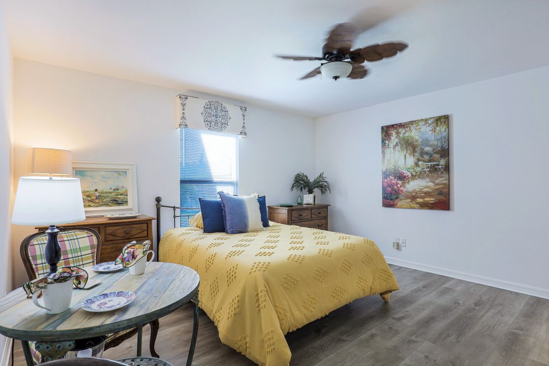 10306 Indiana St, Bonita Springs, FL 34135