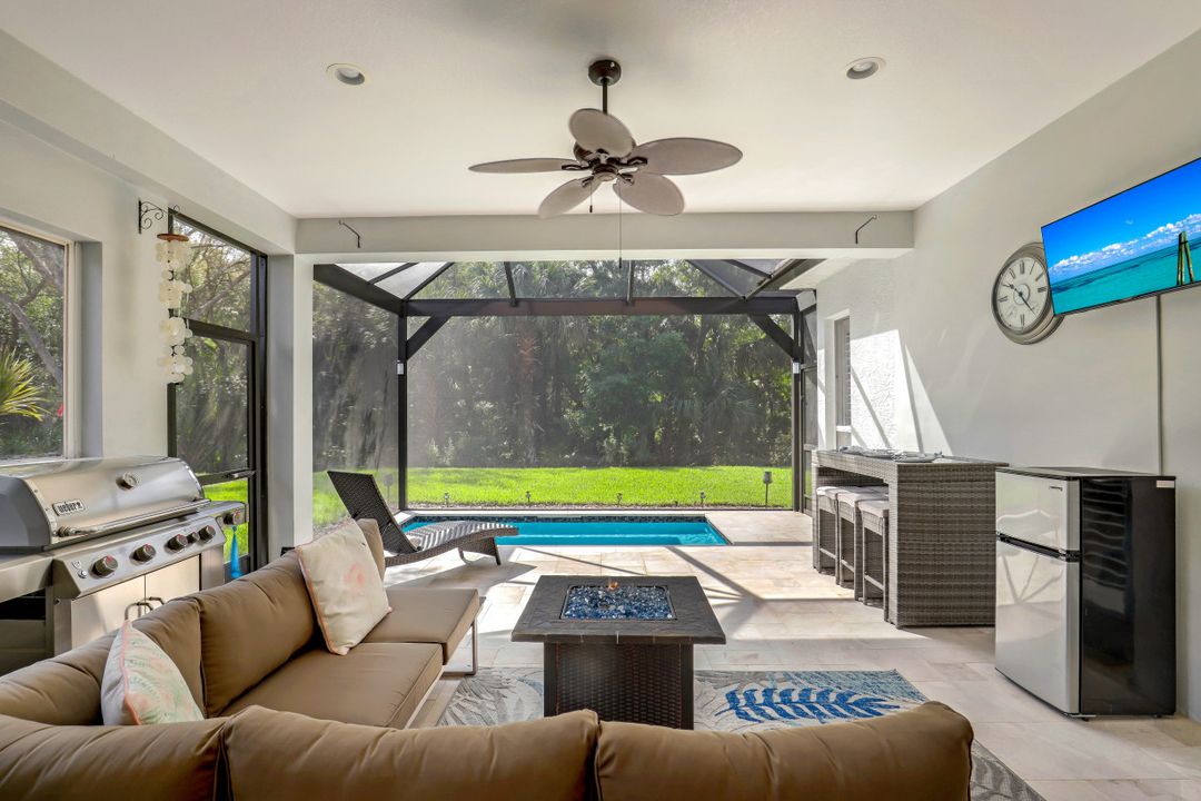 20441 Rookery Dr, Estero, FL 33928