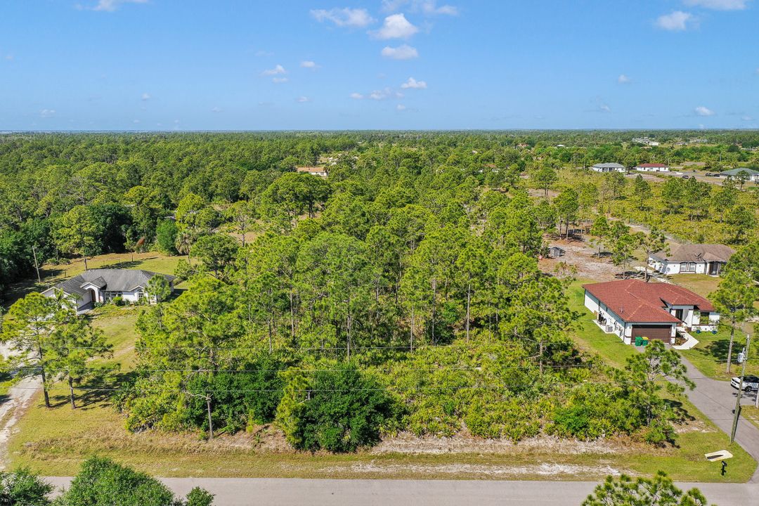 42nd St NE, Naples, FL 34120