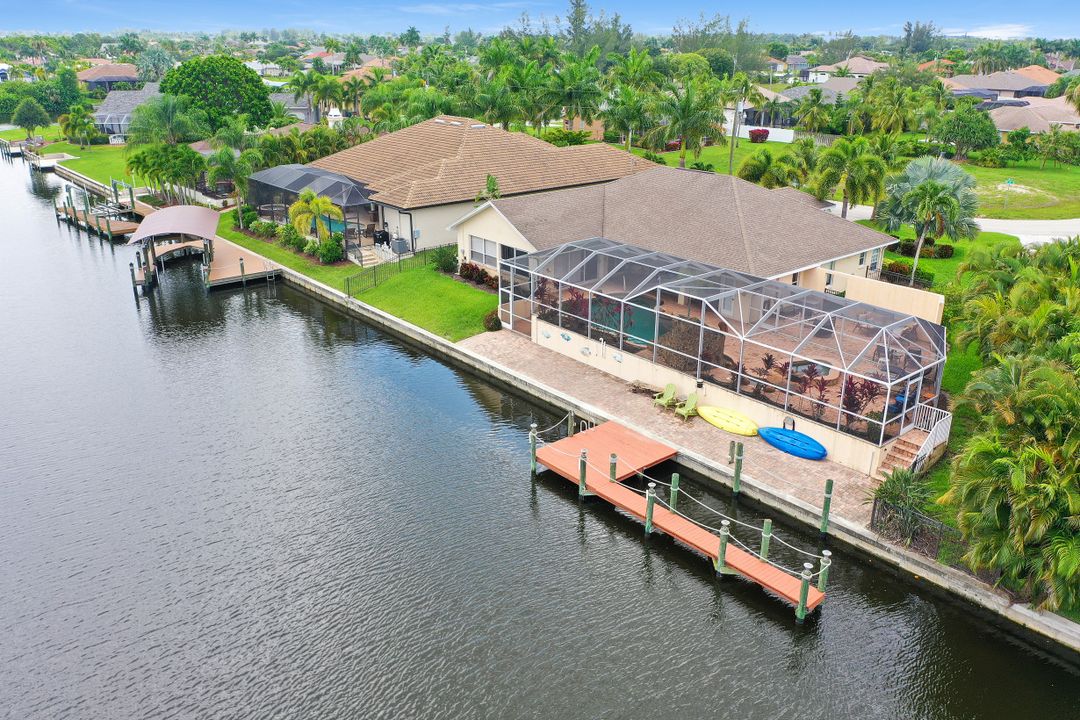 2640 SW 30th St, Cape Coral, FL 33914