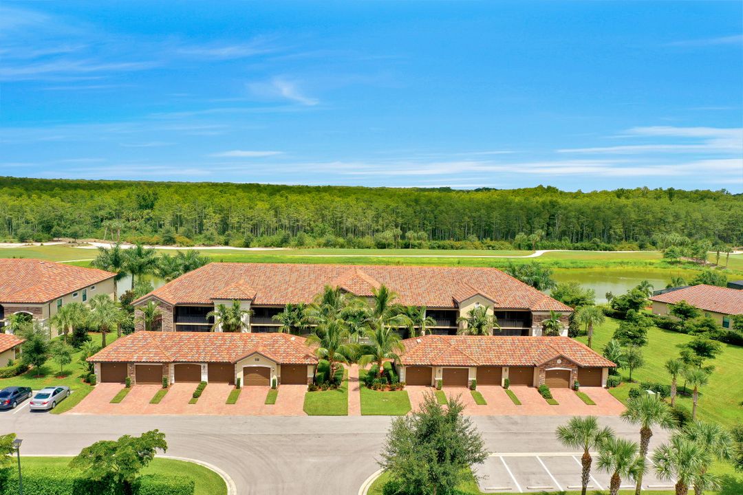 17990 Bonita National Blvd #2116, Bonita Springs, FL 34135