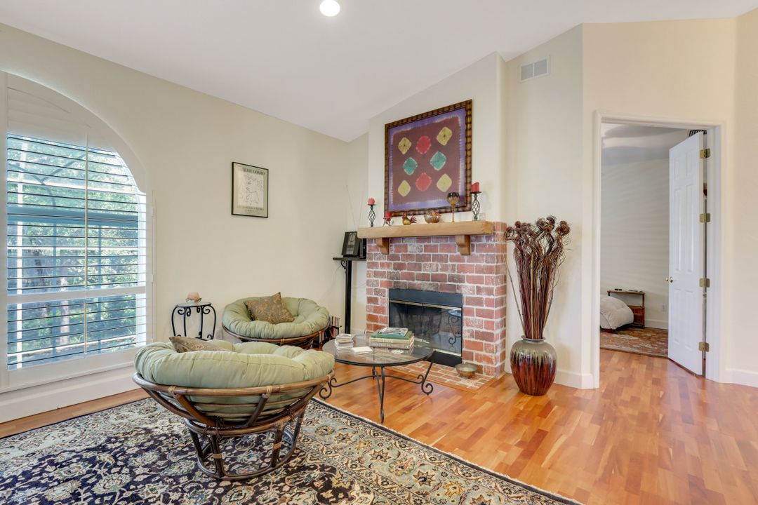 3610 Riviera Cir, Bonita Springs, FL 34134