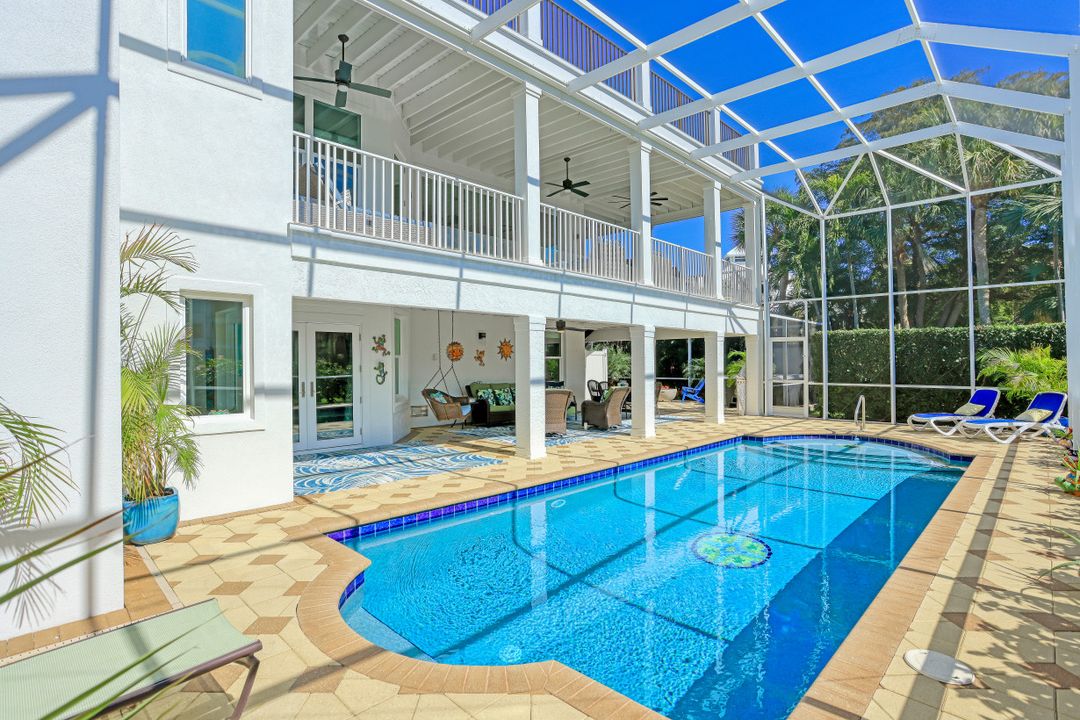 58 Southport Cove, Bonita Springs, FL 34134