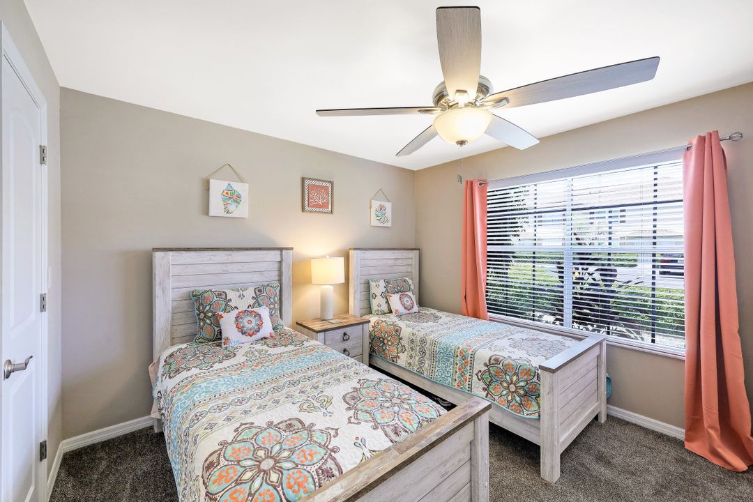 731 W Elkcam Cir #B108, Marco Island, FL 34145