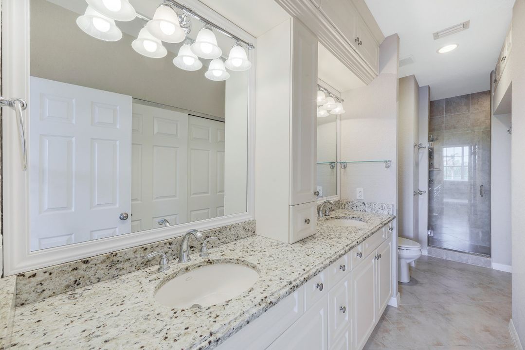 3570 Haldeman Creek Dr #134, Naples, FL 34112