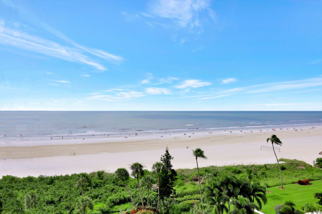 176 S Collier Blvd #PH6, Marco Island, FL 34145