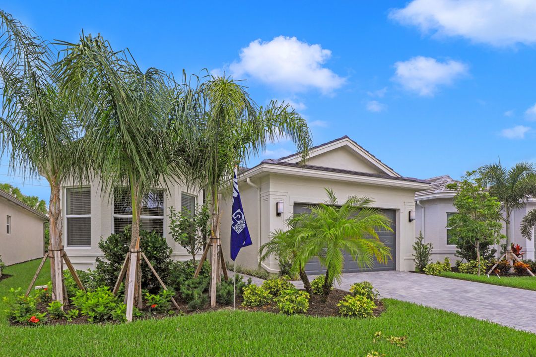 28741 Montecristo Loop, Bonita Springs, FL 34135