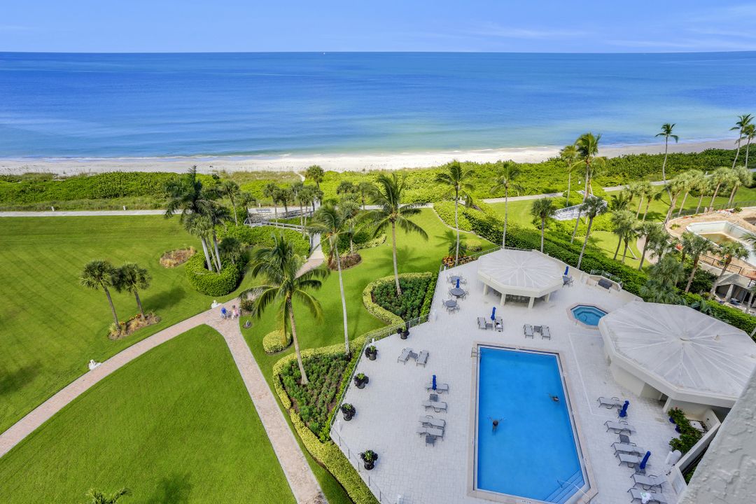 4901 Gulf Shore Blvd N #402, Naples, FL 34103