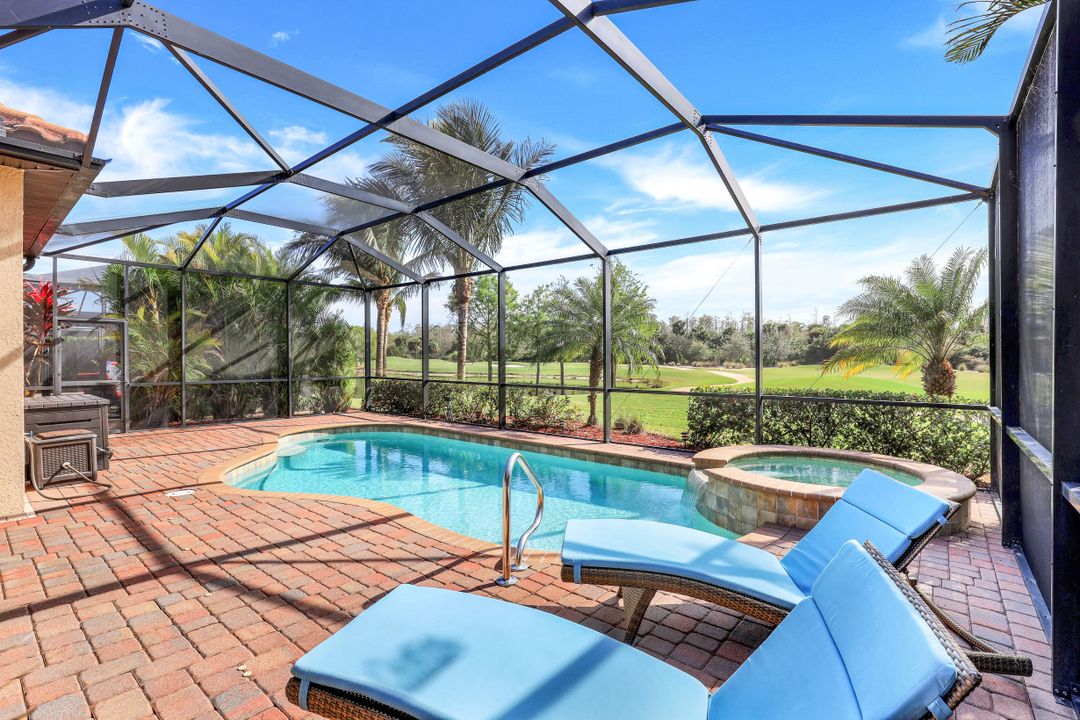 17681 Monaghan Run, Bonita Springs, FL 34135