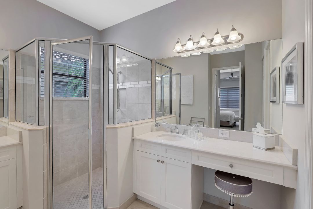 13486 Sumter Ln, Naples, FL 34109