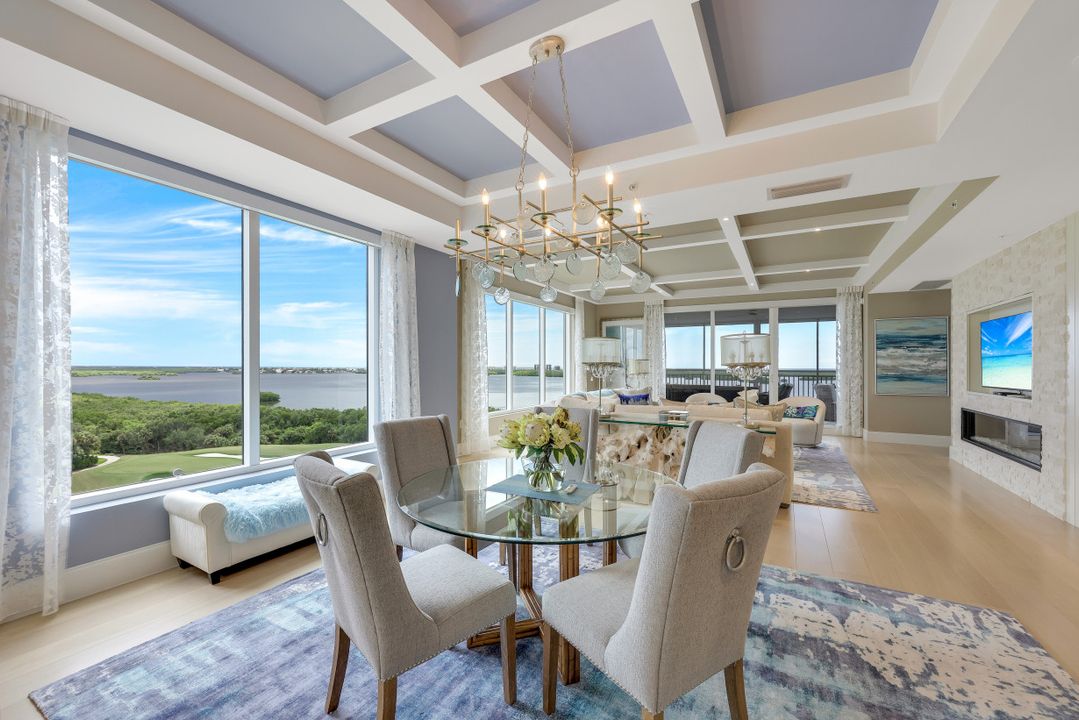 4971 Bonita Bay Blvd #1001, Bonita Springs, FL 34134