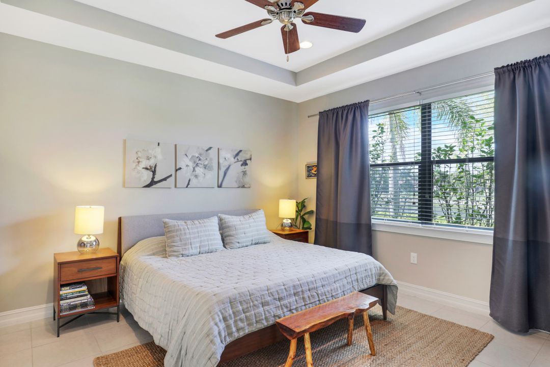 26148 Grand Prix Dr, Bonita Springs, FL 34135