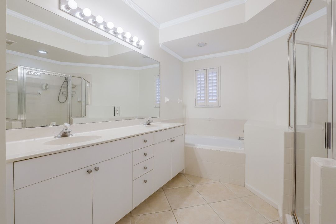 7122 Blue Juniper Ct #101, Naples, FL 34109