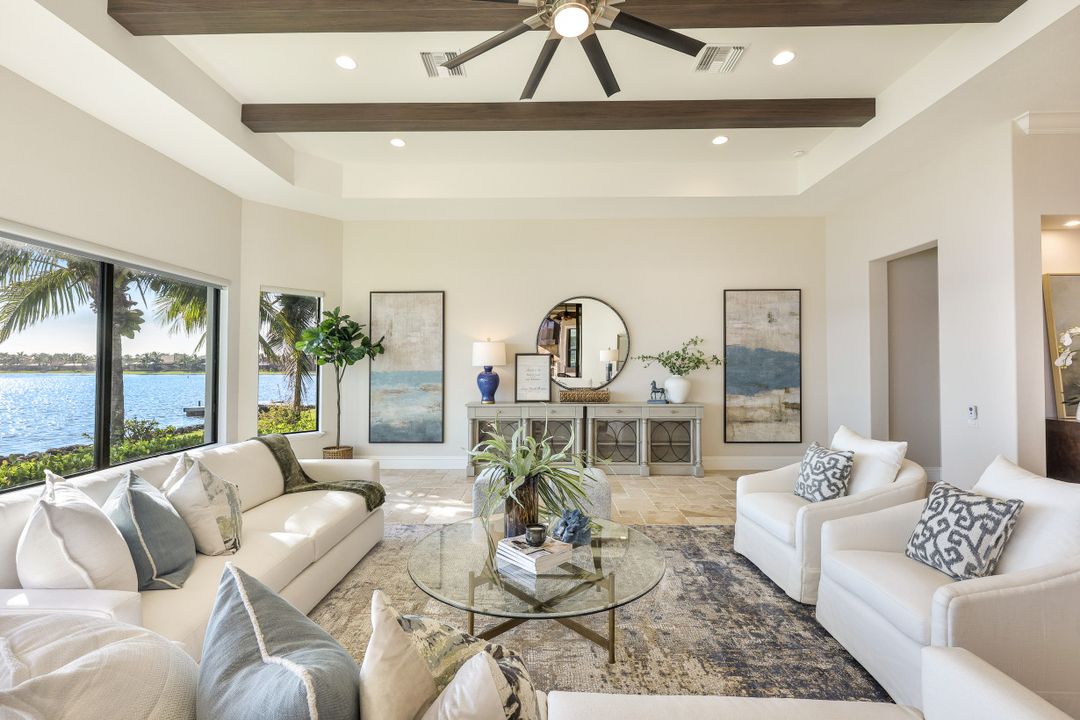 9238 Marble Stone Dr, Naples, FL 34120